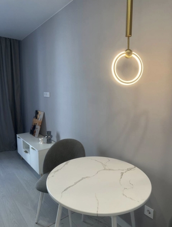 
  Продается студия 21.7 м². Фото 3.