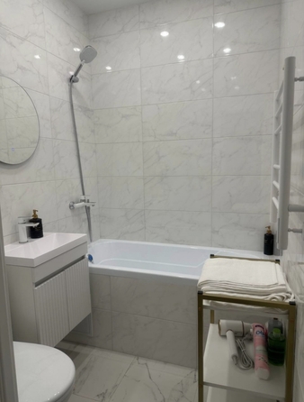 
  Продается студия 21.7 м². Фото 6.