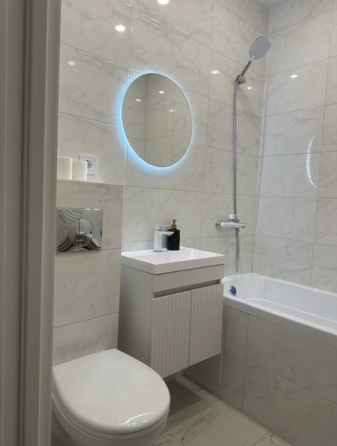 
  Продается студия 21.7 м². Фото 7.