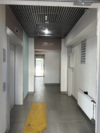 
  Продается студия 21.7 м². Фото 8.