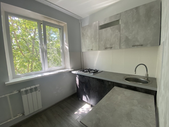
  Продается 2-комн. квартира 44 м². Фото 1.