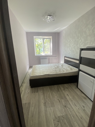
  Продается 2-комн. квартира 44 м². Фото 13.