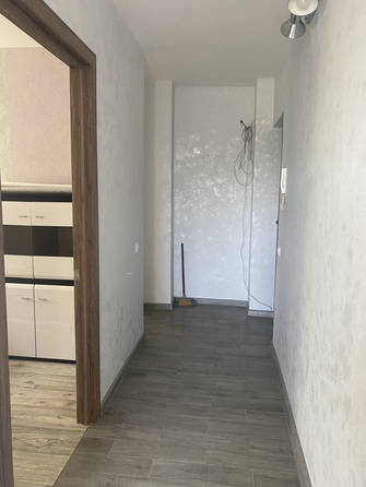 
  Продается 2-комн. квартира 44 м². Фото 15.