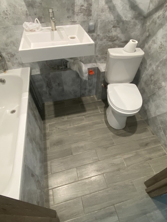 
  Продается 2-комн. квартира 44 м². Фото 19.