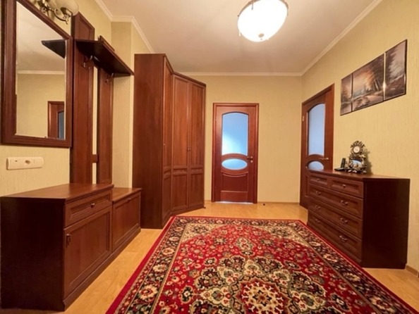 
  Продается 4-комн. квартира 143 м². Фото 7.