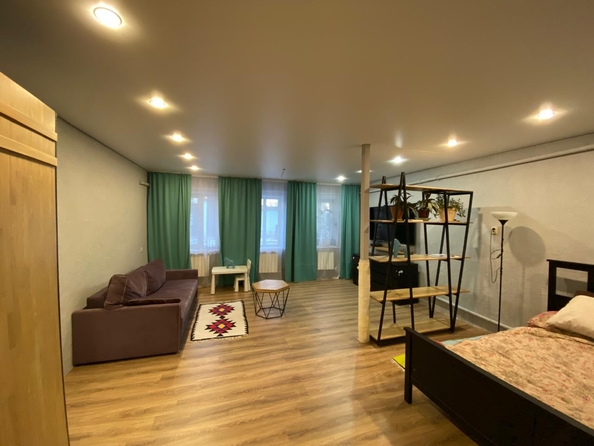 
  Продается дом 160 м². Фото 1.