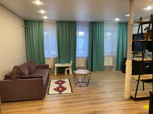 
  Продается дом 160 м². Фото 2.