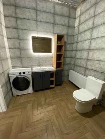 
  Продается дом 160 м². Фото 12.