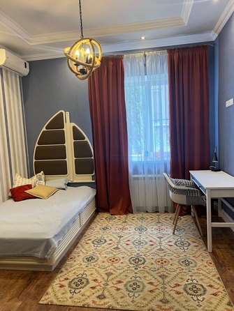 
  Продается дом 180 м². Фото 8.