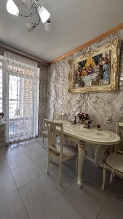 
  Продается 1-комн. квартира 35 м². Фото 2.