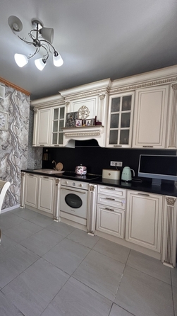 
  Продается 1-комн. квартира 35 м². Фото 5.