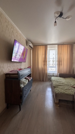 
  Продается 1-комн. квартира 35 м². Фото 8.