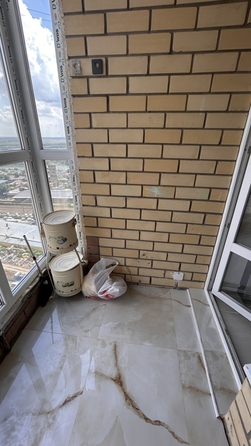 
  Продается 1-комн. квартира 35 м². Фото 17.