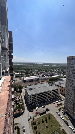 
  Продается 1-комн. квартира 35 м². Фото 20.