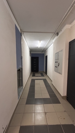 
  Продается 1-комн. квартира 35 м². Фото 21.