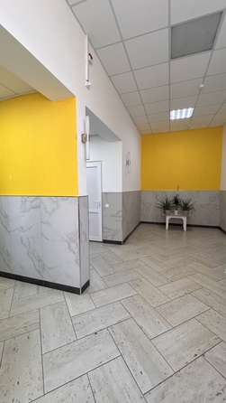 
  Продается 1-комн. квартира 35 м². Фото 25.