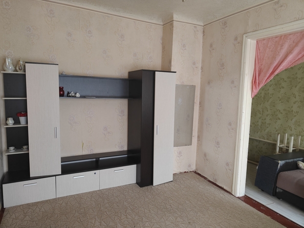 
  Продается дом 55 м². Фото 3.