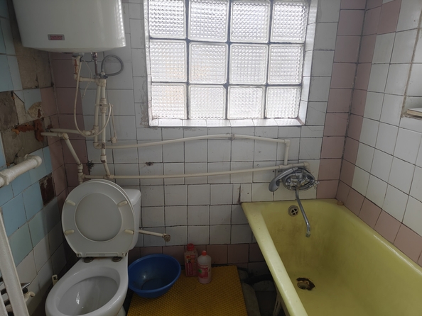 
  Продается дом 55 м². Фото 11.