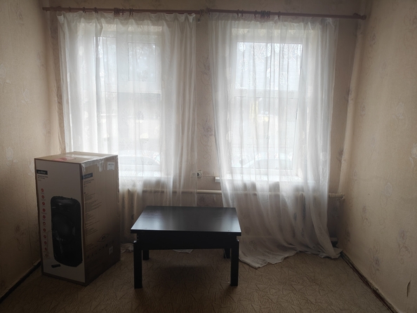
  Продается дом 55 м². Фото 16.
