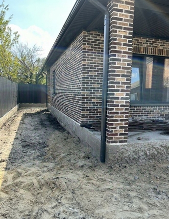 
  Продается дом 125 м². Фото 16.