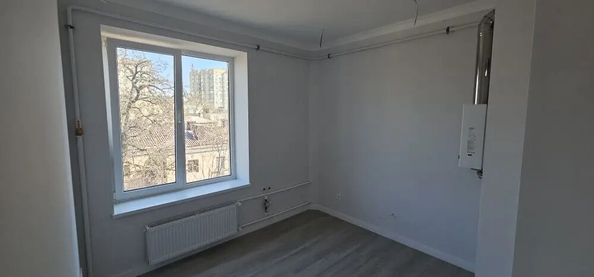 
  Продается 3-комн. квартира 61.6 м². Фото 8.