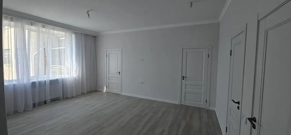 
  Продается 3-комн. квартира 61.6 м². Фото 9.
