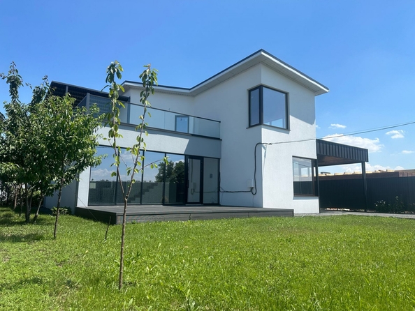 
  Продается дом 200 м². Фото 9.