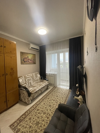 
  Продается студия 23 м². Фото 4.