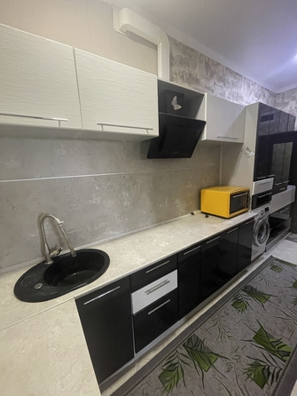 
  Продается студия 23 м². Фото 6.