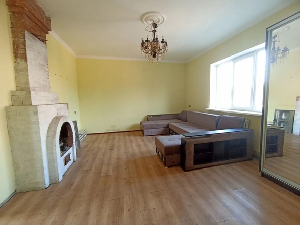 
  Продается коттедж 125 м². Фото 7.