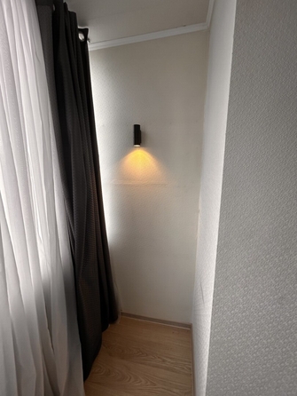 
  Продается 1-комн. квартира 40 м². Фото 8.