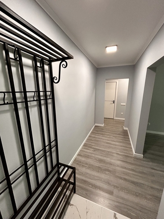 
  Продается 3-комн. квартира 64 м². Фото 5.