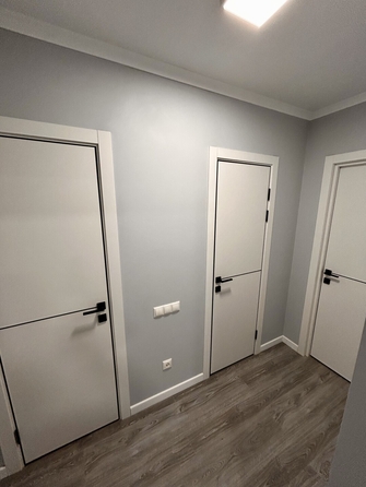 
  Продается 3-комн. квартира 64 м². Фото 6.