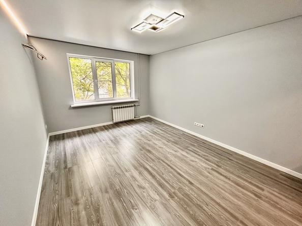 
  Продается 3-комн. квартира 64 м². Фото 8.