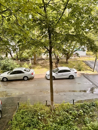 
  Продается 3-комн. квартира 64 м². Фото 14.