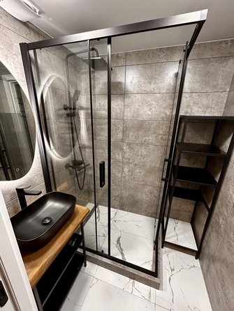 
  Продается 3-комн. квартира 64 м². Фото 15.