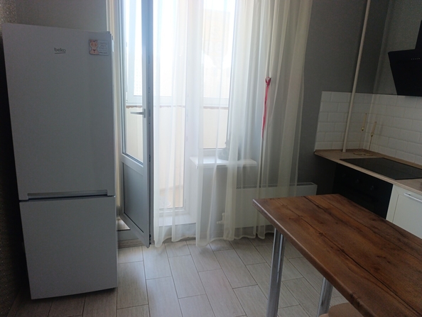 
  Продается 1-комн. квартира 32.5 м². Фото 2.
