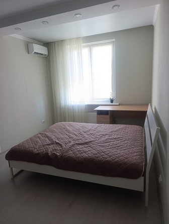 
  Продается 1-комн. квартира 32.5 м². Фото 4.