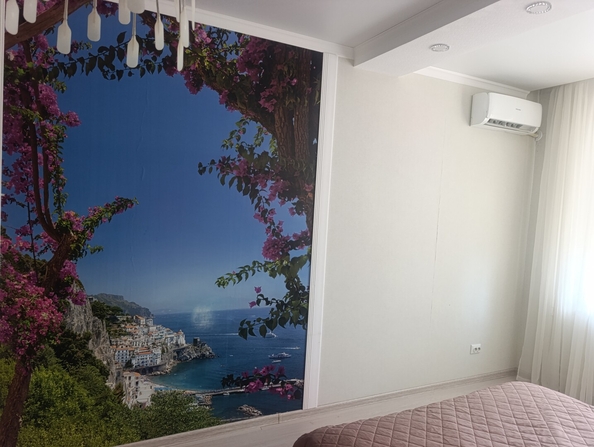 
  Продается 1-комн. квартира 32.5 м². Фото 6.