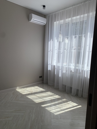 
  Продается дом 145 м². Фото 10.