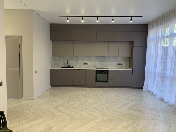 
  Продается дом 145 м². Фото 15.