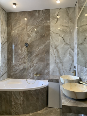 
  Продается дом 145 м². Фото 31.