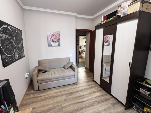
  Продается 2-комн. квартира 46 м². Фото 1.