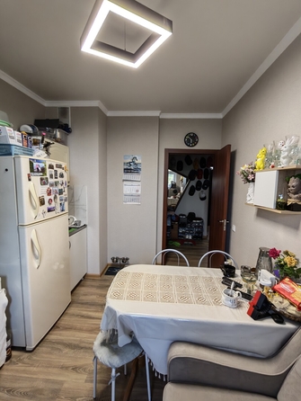 
  Продается 2-комн. квартира 46 м². Фото 3.