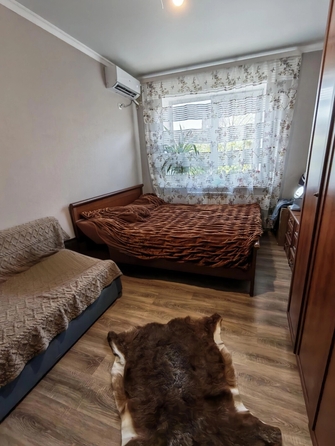
  Продается 2-комн. квартира 46 м². Фото 7.