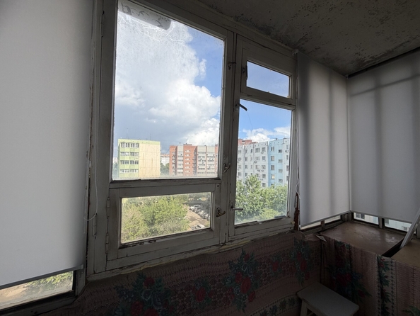 
  Сдается 1-комн. квартира 31 м². Фото 6.