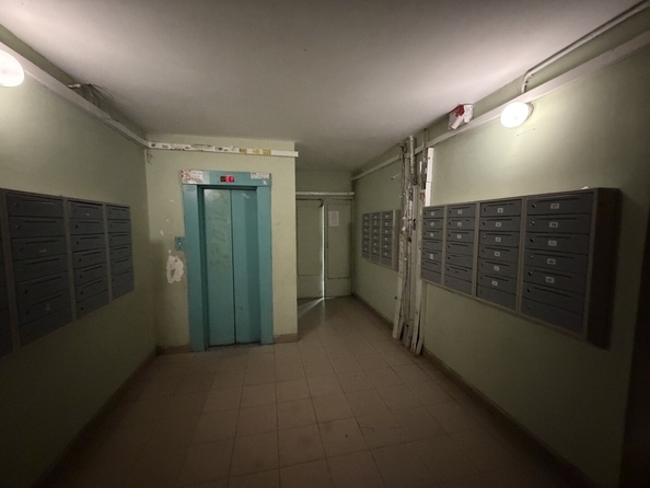 
  Сдается 1-комн. квартира 31 м². Фото 8.