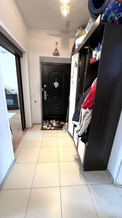 
  Продается 3-комн. квартира 70 м². Фото 14.