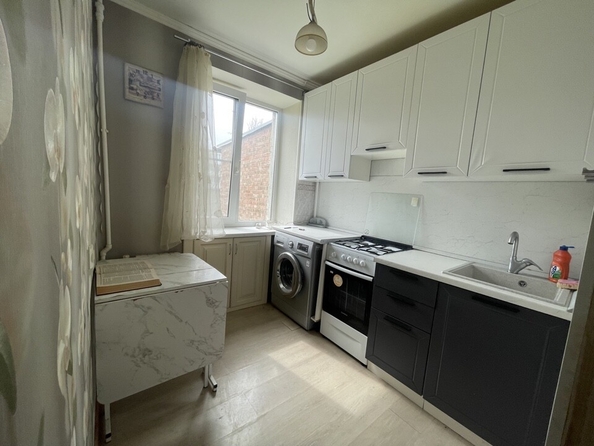 
  Продается 1-комн. квартира 30 м². Фото 1.