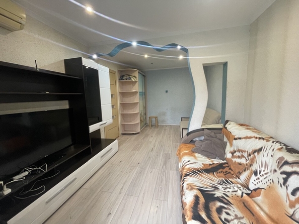 
  Продается 1-комн. квартира 30 м². Фото 6.